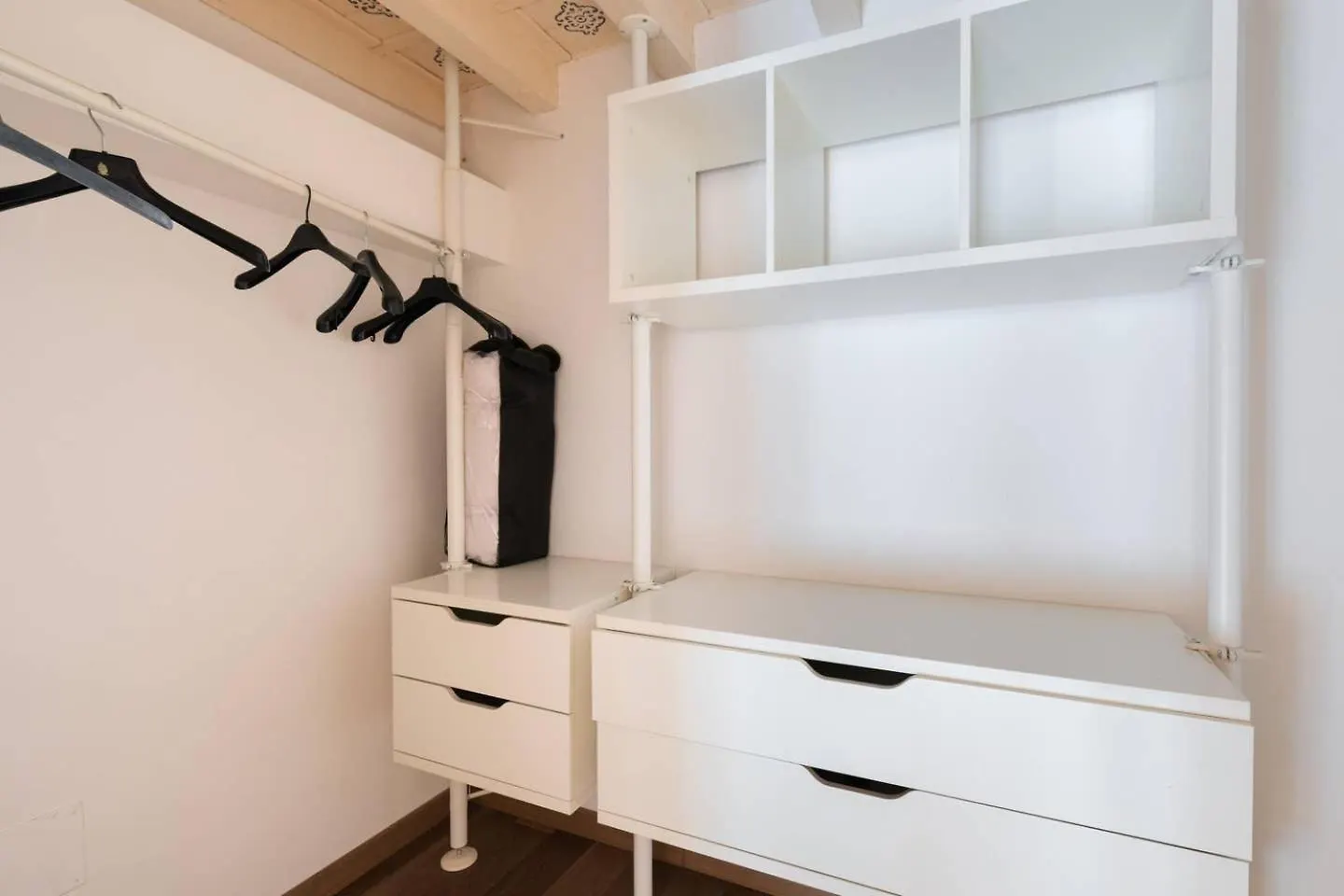 Ginori - 2 Bedrooms Apartment By Mercato Centrale Florence